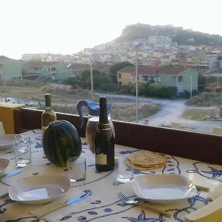 La Conchiglia D'oro *